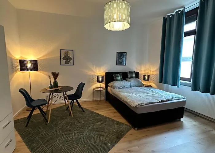 Limburgs Herzstueck