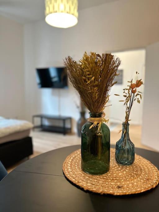 Apartment Limburgs Herzstueck Limburg an der Lahn