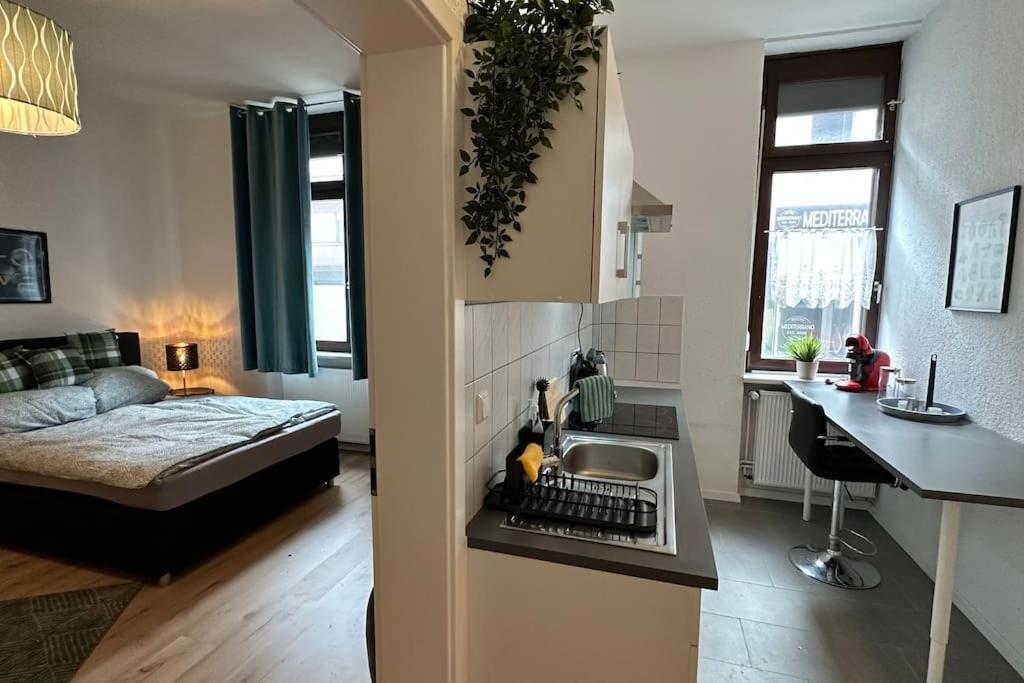 Limburgs Herzstueck